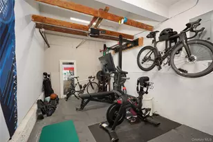 1 N Rd, Brewster, NY 10509 - Photo 26