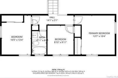 1 North Road, Brewster, NY 10509 - Photo 36