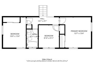 1 N Rd, Brewster, NY 10509 - Photo 36