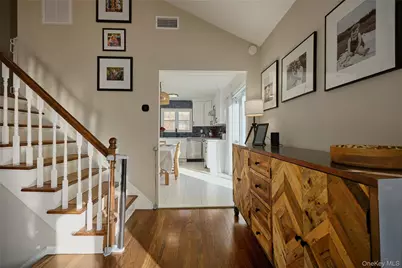 1 North Road, Brewster, NY 10509 - Photo 10