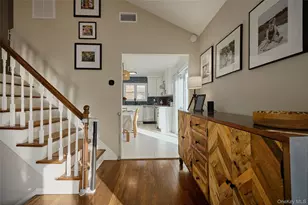 1 N Rd, Brewster, NY 10509 - Photo 10