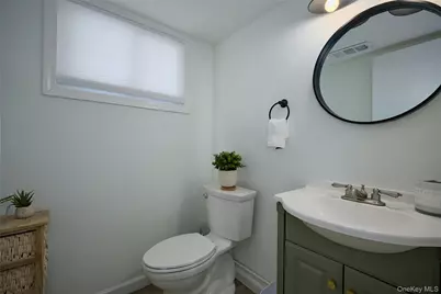 1 North Road, Brewster, NY 10509 - Photo 24