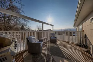 1 N Rd, Brewster, NY 10509 - Photo 28