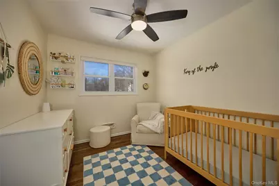 1 North Road, Brewster, NY 10509 - Photo 22