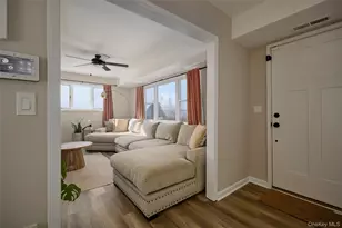 1 N Rd, Brewster, NY 10509 - Photo 4