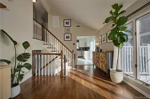 1 N Rd, Brewster, NY 10509 - Photo 18