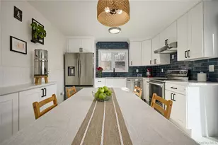 1 N Rd, Brewster, NY 10509 - Photo 12