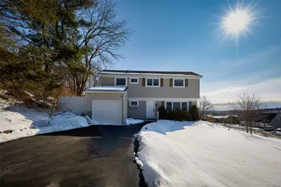 1 North Road, Brewster, NY 10509 - Photo 32