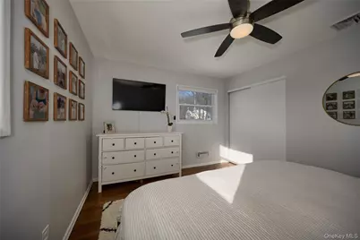 1 North Road, Brewster, NY 10509 - Photo 20