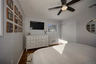 1 N Rd, Brewster, NY 10509 - Photo 20