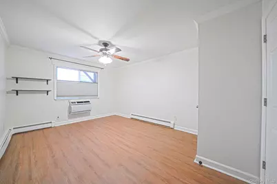263 River Avenue #5LD, Patchogue, NY 11772 - Photo 6