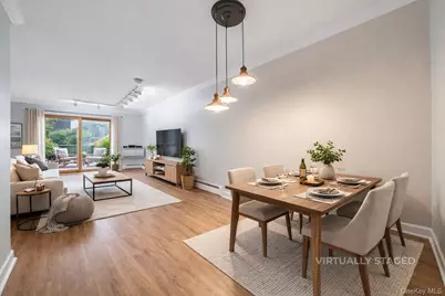 263 River Avenue #5LD, Patchogue, NY 11772 - Photo 2