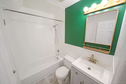 263 River Avenue #5LD, Patchogue, NY 11772 - Photo 10