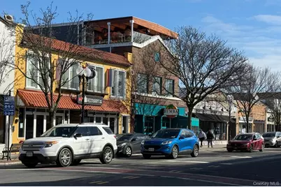 263 River Avenue #5LD, Patchogue, NY 11772 - Photo 20