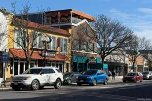 263 River Ave, Patchogue, NY 11772 - Photo 20