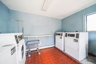 263 River Avenue #5LD, Patchogue, NY 11772 - Photo 14