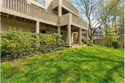 8 Talcott Road, Rye Brook, NY 10573 - Photo 20