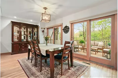 8 Talcott Road, Rye Brook, NY 10573 - Photo 6