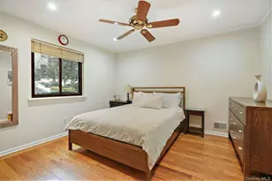 8 Talcott Rd, Rye Brook, NY 10573 - Photo 12