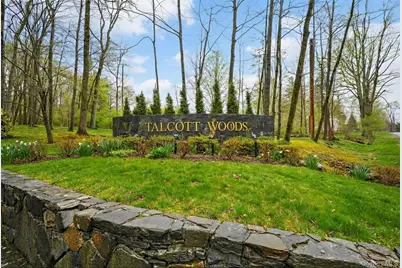 8 Talcott Road, Rye Brook, NY 10573 - Photo 24