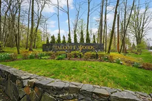 8 Talcott Rd, Rye Brook, NY 10573 - Photo 24