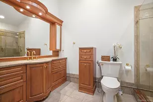 8 Talcott Rd, Rye Brook, NY 10573 - Photo 10