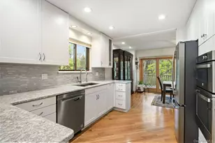 8 Talcott Rd, Rye Brook, NY 10573 - Photo 4