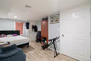 109 New York Ave, Bay Shore, NY 11706 - Photo 18