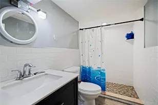 109 New York Ave, Bay Shore, NY 11706 - Photo 16