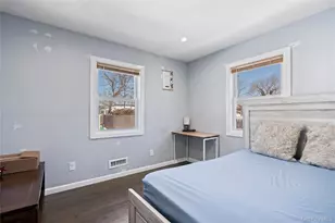 109 New York Ave, Bay Shore, NY 11706 - Photo 12
