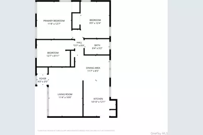 189 Vanderbilt Avenue, Brentwood, NY 11717 - Photo 10