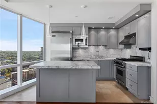 1 Renaissance Square, White Plains, NY 10601 - Photo 4