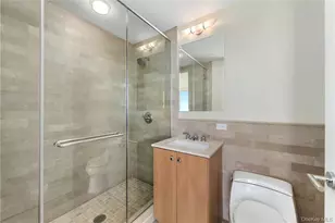 1 Renaissance Square, White Plains, NY 10601 - Photo 16