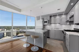 1 Renaissance Square, White Plains, NY 10601 - Photo 2