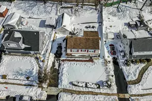 90 Mountaindale Rd, Yonkers, NY 10710 - Photo 24