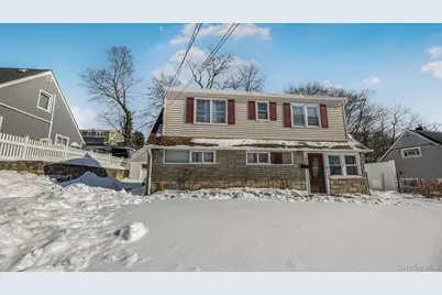 90 Mountaindale Road, Yonkers, NY 10710 - Photo 8