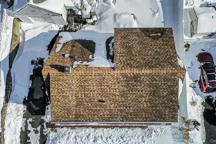 90 Mountaindale Rd, Yonkers, NY 10710 - Photo 4