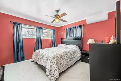 90 Mountaindale Road, Yonkers, NY 10710 - Photo 18