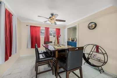 90 Mountaindale Road, Yonkers, NY 10710 - Photo 14