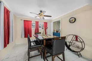 90 Mountaindale Rd, Yonkers, NY 10710 - Photo 14