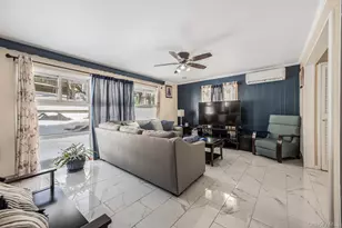 90 Mountaindale Rd, Yonkers, NY 10710 - Photo 20