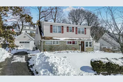 90 Mountaindale Road, Yonkers, NY 10710 - Photo 6