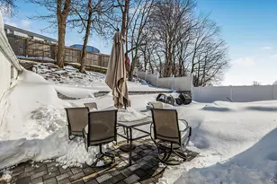 90 Mountaindale Rd, Yonkers, NY 10710 - Photo 22