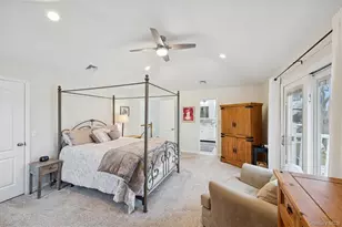 8 Sinnickson Rd, Center Moriches, NY 11934 - Photo 16