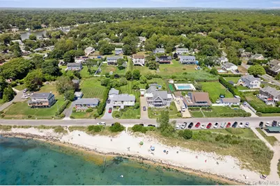 8 Sinnickson Road, Center Moriches, NY 11934 - Photo 28