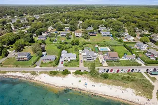 8 Sinnickson Rd, Center Moriches, NY 11934 - Photo 28