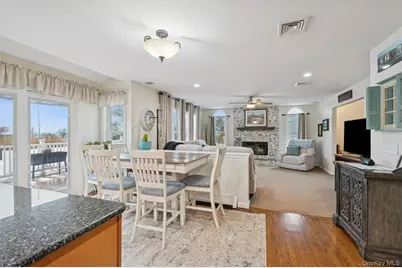 8 Sinnickson Road, Center Moriches, NY 11934 - Photo 6