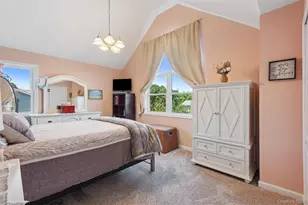 8 Sinnickson Rd, Center Moriches, NY 11934 - Photo 20