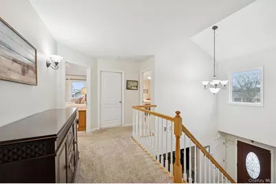 8 Sinnickson Road, Center Moriches, NY 11934 - Photo 14