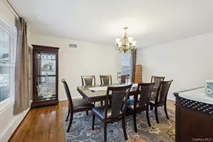 8 Sinnickson Rd, Center Moriches, NY 11934 - Photo 8